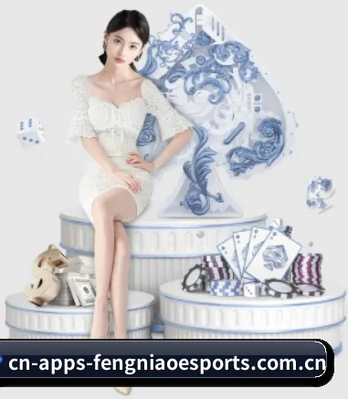 公司成立 - 蜂鸟电竞应运而生,获得国际认证资质,为用户打造合法合规的休闲互动平台。(FENGNIAO ESPORTS)