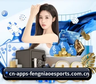 蜂鸟电竞 APP（FENGNIAO ESPORTS）